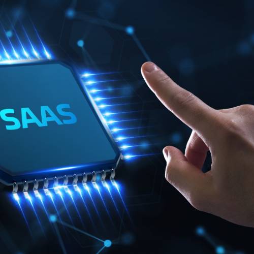 SaaS management and software deployment for remote teams