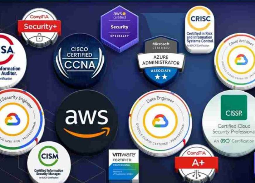 Pre-vetted certified professionals placed by GetGo TechSolutions — IT, healthcare, and business roles