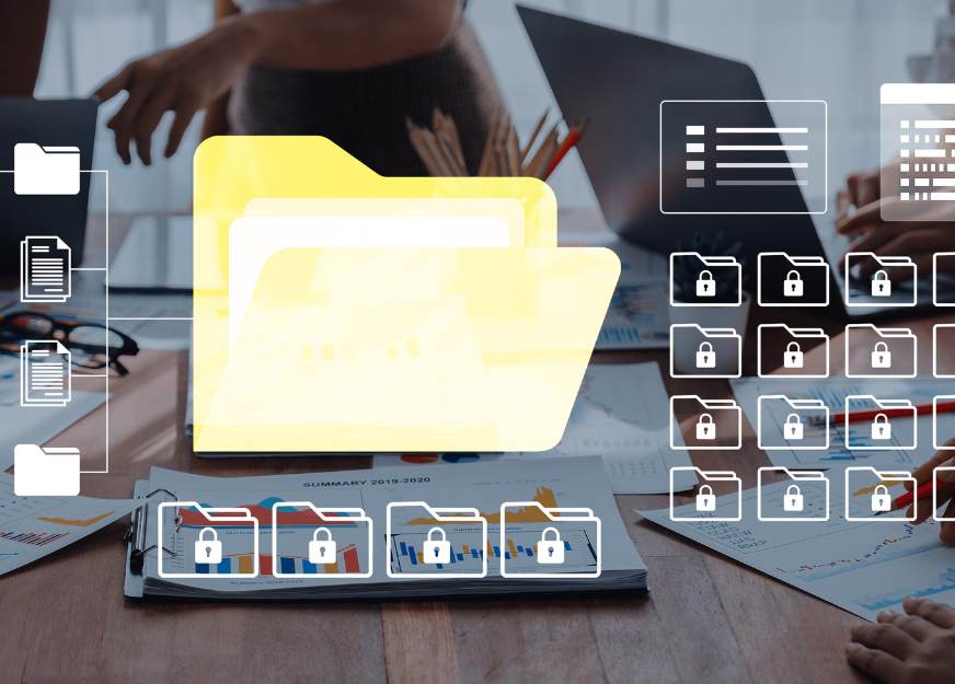 GetGo TechSolutions remote work operations and managed workforce delivery