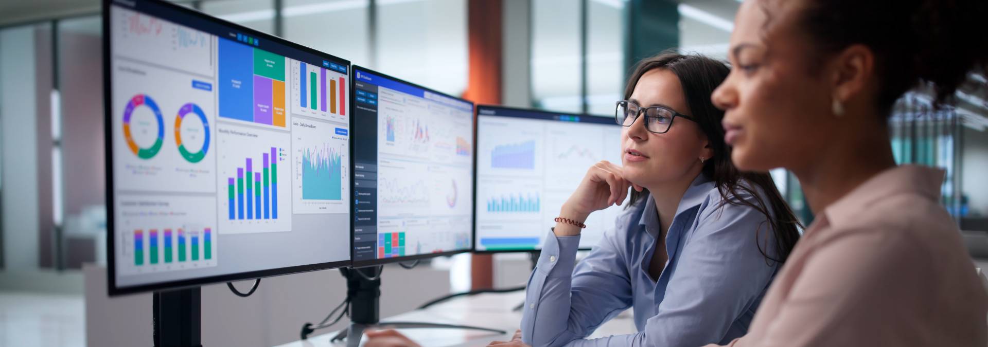 Data analytics, cybersecurity, and engineering solutions