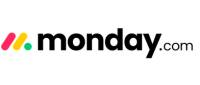 Monday.com