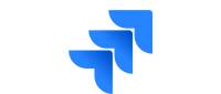 Jira
