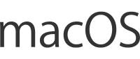 macOS
