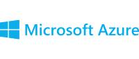Microsoft Azure