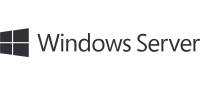MS Server