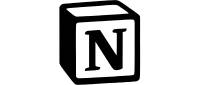 Notion