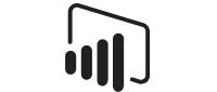 Power BI