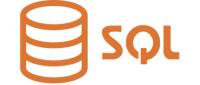 SQL