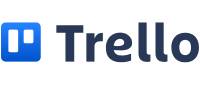 Trello