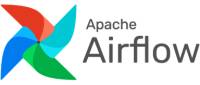 Apache Airflow