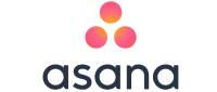 Asana