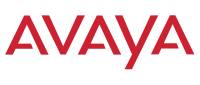 Avaya