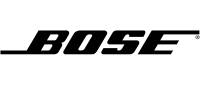 Bose