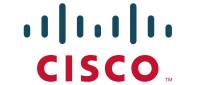 Cisco