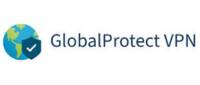GlobalProtect VPN