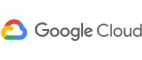 Google Cloud