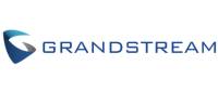 Grandstream