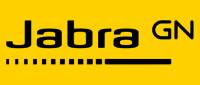 Jabra