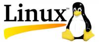 Linux