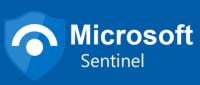MS Sentinel