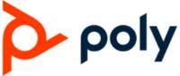Polycom