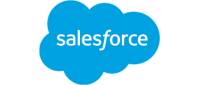 Salesforce