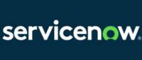 ServiceNow