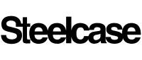 Steelcase