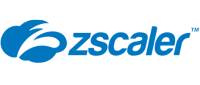 Zscaler